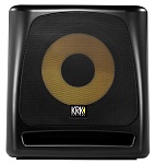 :KRK 10S2   