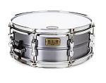 Фото:Tama LAL1455 S.L.P. Aluminum Малый барабан 5,5" x 14"