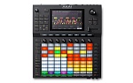 :AKAI PRO FORCE USB MIDI-, 64 