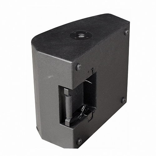 Invotone DSX15CMA Активный коаксиальный монитор