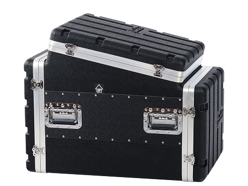 Guider ABS-8UT12U Кейс для рекового оборудования