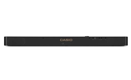 Casio PX-S1100BK  ,  