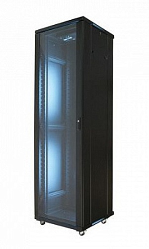 Wize Pro RE42RU/W42UR 19” Рэковая стойка