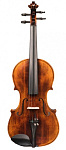 Фото:Hora V250-4/4 Academy Скрипка 4/4