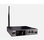 Фото:JTS TG-10STX UHF PLL Передатчик, для использования с TG-10R, частота 692-716 МГц