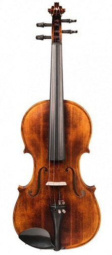 Hora V250-4/4 Academy Скрипка 4/4
