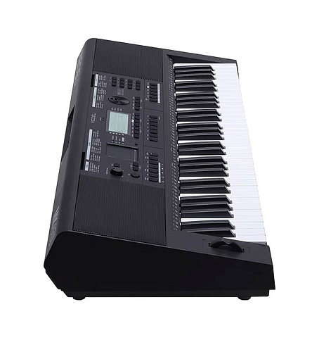 Medeli MK401 Синтезатор с системой обучения, 61 клавиша