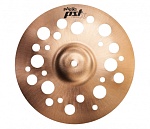 :Paiste PSTX Swiss Splash  10"