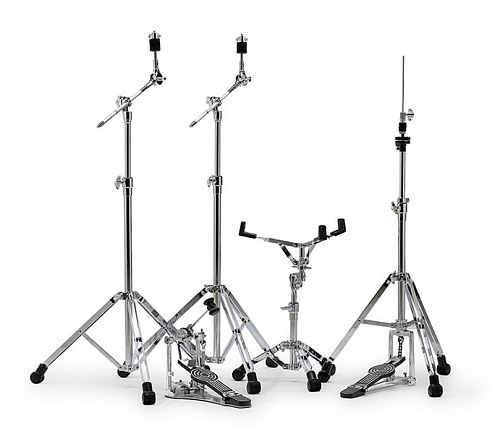 Sonor 14524501 Hardware 2000 SS Стойка для малого барабана