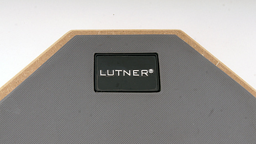 Fleet FLT-PP-G6 Тренировочный пэд