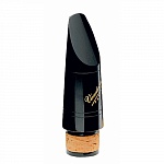 Фото:Vandoren CM3098 Profil 88 B45. Мундштук для кларнета Bb