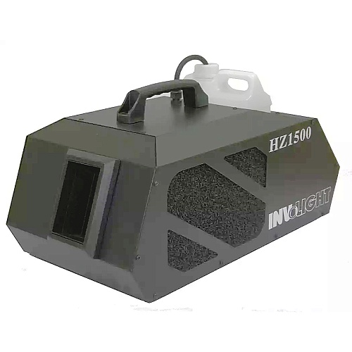 Involight HZ1500    