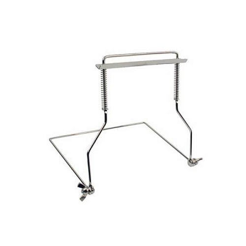 Tombo HH290 Держатель для губной гармошки с 21 отверстиями