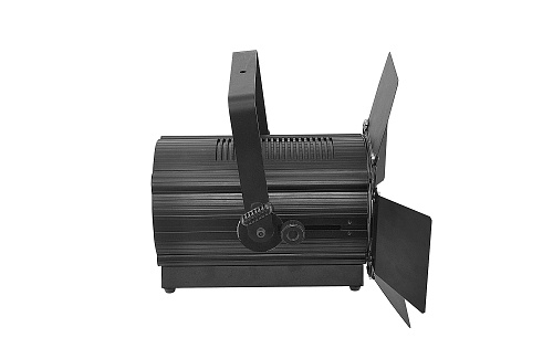 LFocus SL-100 Светодиодный прожектор, 200 Вт белый