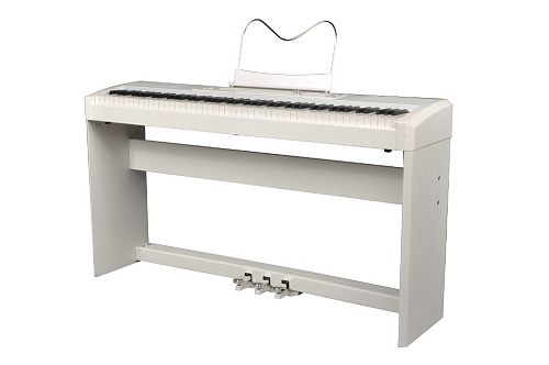 Ringway RP-35 W Цифровое пианино