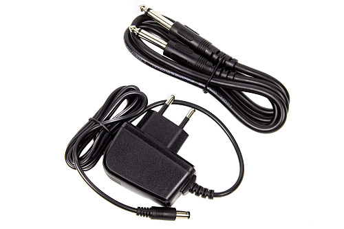 Acemic PR-8/GT-1 Беспроводная инструментальная радиосистема