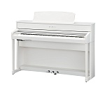 :Kawai CA701 W  , 88 ,  Grand Feel III,   