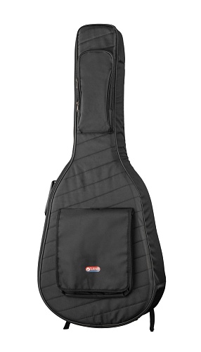 Lutner LDG-7 Чехол для акустической гитары, стеганный