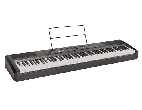 Ringway RP-25 Цифровое пианино