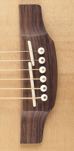 TAKAMINE G90 SERIES GY93 Акустическая гитара