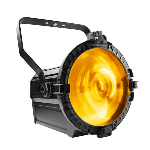 SILVER STAR SS811SW HD FREZNO ZE-3 HD Светодиодный прожектор заливающего света