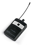 Фото:LAudio LS-210-R Приёмник для системы ушного мониторинга