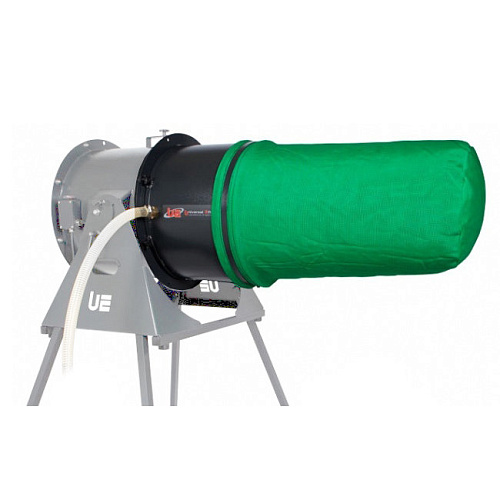 UE POWER NET FOAM 500 Сетка для POWER HEAD FOAM 500