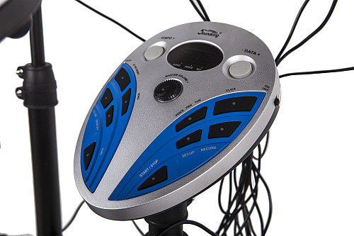 Soundking SKD130-mesh Цифровая барабанная установка