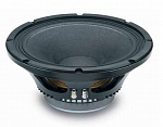 :EighteenSound 12W500/8  , 12", 350  AES, 8 