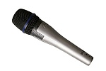 Фото:JTS SX-7 Микрофон универсальный