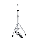 Фото:Tama HH45W Стойка для хай-хета