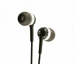 Фото:Fischer Audio FA-768 Raven Внутриканальные наушники