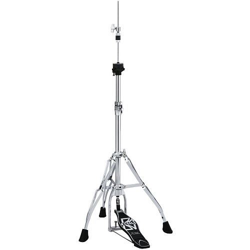 Tama HH45W Стойка для хай-хета