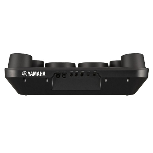 Yamaha DD75 Электронная ударная установка