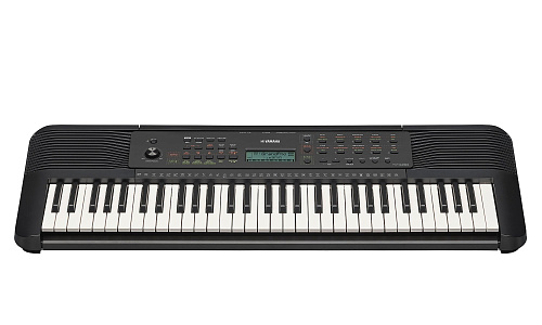 Yamaha PSR-E283 Синтезатор, 61 клавиша