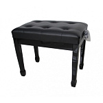 Фото:Rin HY-PJ014 Банкетка