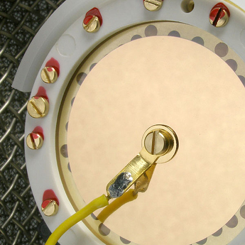 Neumann U 87 Ai Studio Set Студийный микрофон