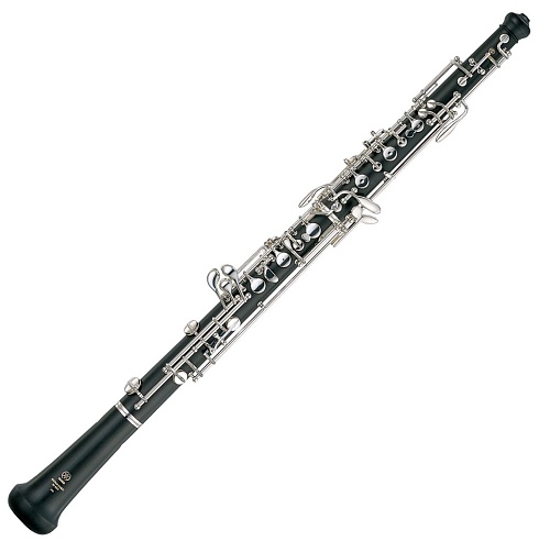 Yamaha YOB-241 Гобой
