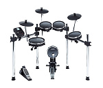 Фото:Alesis Surge Mesh Kit Электронная барабанная установка