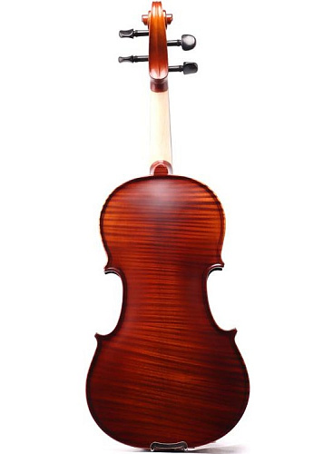 Vermont JYVA06 Альт студенческий