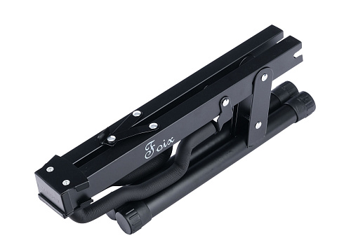 Foix J-40E Напольная гитарная стойка