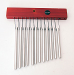 Фото:Fleet FLT-FL12S Планка с чимес