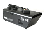 :Involight HZ600     c  