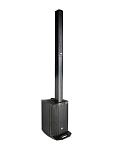 Фото:Soundking ARTOS-1000WR Акустическая система (звуковая колонна, сабвуфер с микшером), 2 коробки