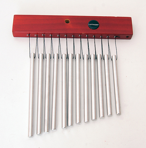 Fleet FLT-FL12S Планка с чимес