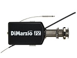 Фото:DiMarzio DP233 The Angel™ PZ Звукосниматель
