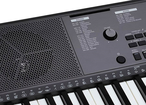 Medeli MK200 Синтезатор, 61 клавиша