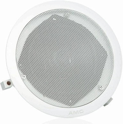 AMC PC 5T Громкоговоритель потолочный