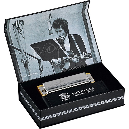 Hohner M211996  .    .  ( )