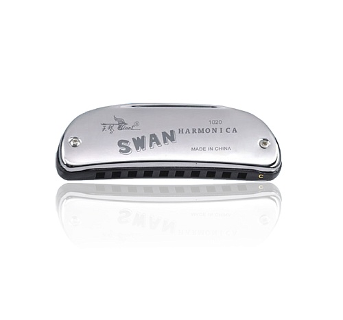 Swan SW1020-15   